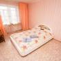 Горящие туры в отель Apartment Proletarskaya 85 - 4