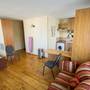 Горящие туры в отель Apartment Proletarskaya 94 - 2