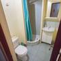 Горящие туры в отель Apartment Proletarskaya 94 - 3