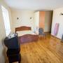 Горящие туры в отель Apartment Proletarskaya 94 - 4