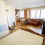 Горящие туры в отель Apartment Proletarskaya 94 - 5