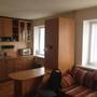 Горящие туры в отель Apartment Proletarskaya 94 - 1