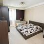 Горящие туры в отель Mordovskaya 4 Apartment - 2