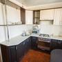 Горящие туры в отель Mordovskaya 4 Apartment - 4