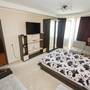 Горящие туры в отель Mordovskaya 4 Apartment - 1