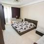 Горящие туры в отель Mordovskaya 4 Apartment - 3