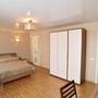 Горящие туры в отель Guest House on Gruzinskaya - 3