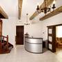 Горящие туры в отель Guest House on Gruzinskaya - 6