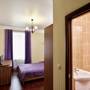Горящие туры в отель Guest House on Gruzinskaya - 5