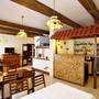 Горящие туры в отель Guest House on Gruzinskaya - 4