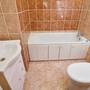 Горящие туры в отель Guest House on Gruzinskaya - 2