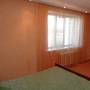 Горящие туры в отель Apartment Sergeev - 5