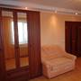 Горящие туры в отель Apartment Sergeev - 2