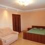 Горящие туры в отель Apartment Sergeev - 3
