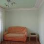 Горящие туры в отель Apartment Sergeev - 6
