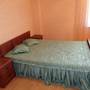 Горящие туры в отель Apartment Sergeev - 4