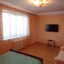 Горящие туры в отель Apartment Sergeev - 1
