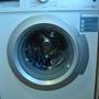 Горящие туры в отель Apartment na Sevastopolskoy - 5