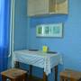 Горящие туры в отель Apartment na Sevastopolskoy - 4
