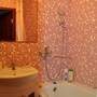 Горящие туры в отель Apartment na Sevastopolskoy - 6