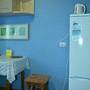 Горящие туры в отель Apartment na Sevastopolskoy - 3