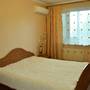 Горящие туры в отель Apartment na Sevastopolskoy - 1