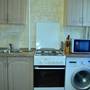 Горящие туры в отель Apartment na Sevastopolskoy - 2