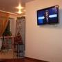 Горящие туры в отель Apartment on Proletarskaya - 4
