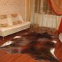 Горящие туры в отель Apartment on Proletarskaya - 1