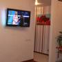 Горящие туры в отель Apartment on Proletarskaya - 5