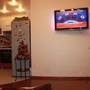 Горящие туры в отель Apartment on Proletarskaya - 3