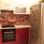 Горящие туры в отель Apartment on Proletarskaya - 2