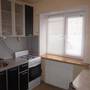 Горящие туры в отель Apartment on Stepan Razin Street - 2