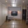 Горящие туры в отель Apartment on Stepan Razin Street - 1