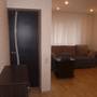 Горящие туры в отель Apartment on Stepan Razin Street - 3