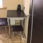Горящие туры в отель Apartment on Stepan Razin Street - 4