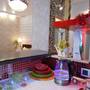 Горящие туры в отель Lenin Apartment - 4