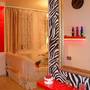 Горящие туры в отель Lenin Apartment - 5