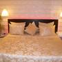 Горящие туры в отель Lenin Apartment - 6