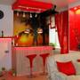 Горящие туры в отель Lenin Apartment - 1