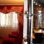 Горящие туры в отель Apartment on Volodarskogo - 6