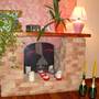 Горящие туры в отель Apartment on Volodarskogo - 5