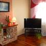 Горящие туры в отель Apartment on Volodarskogo - 2