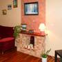 Горящие туры в отель Apartment on Volodarskogo - 4
