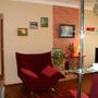 Горящие туры в отель Apartment on Volodarskogo - 1