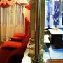 Горящие туры в отель Apartment on Volodarskogo - 3