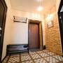 Горящие туры в отель Apartment Dimitrova Street - 2