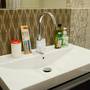Горящие туры в отель Apartment Dimitrova Street - 4