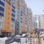Горящие туры в отель Apartment Dimitrova Street - 1
