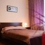 Горящие туры в отель Apartment Dimitrova Street - 6